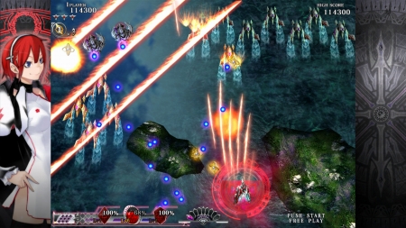 ꡼ No.008Υͥ / Xbox 360STG֥ɥꥦסȤǿƥ֥ȥ塼ȡפξ󤬸䥹ҥȻΥ饹Ȥˤɻ