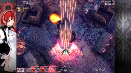 ꡼ No.009Υͥ / Xbox 360STG֥ɥꥦסȤǿƥ֥ȥ塼ȡפξ󤬸䥹ҥȻΥ饹Ȥˤɻ