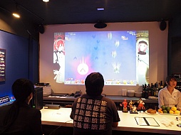 ²èÁü¥®¥ã¥é¥ê¡¼ No.002¤Î¥µ¥à¥Í¥¤¥ë²èÁü / ·â¤Ã¤Æ¡¤¿©¤é¤Ã¤Æ¡¤Ã¦¤²¤ÆÂ綽ʳ¡£ÏÃÂê¤Îæ°á¥·¥å¡¼¥Æ¥£¥ó¥°¡Ö¥«¥é¥É¥ê¥¦¥¹¡×¤Î¥á¥Ç¥£¥¢¸þ¤±Âθ³²ñ¤ò¥ì¥Ý¡¼¥È