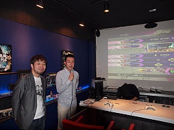 ²èÁü¥®¥ã¥é¥ê¡¼ No.003¤Î¥µ¥à¥Í¥¤¥ë²èÁü / ·â¤Ã¤Æ¡¤¿©¤é¤Ã¤Æ¡¤Ã¦¤²¤ÆÂ綽ʳ¡£ÏÃÂê¤Îæ°á¥·¥å¡¼¥Æ¥£¥ó¥°¡Ö¥«¥é¥É¥ê¥¦¥¹¡×¤Î¥á¥Ç¥£¥¢¸þ¤±Âθ³²ñ¤ò¥ì¥Ý¡¼¥È