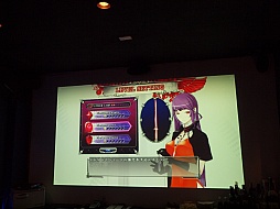 ²èÁü¥®¥ã¥é¥ê¡¼ No.008¤Î¥µ¥à¥Í¥¤¥ë²èÁü / ·â¤Ã¤Æ¡¤¿©¤é¤Ã¤Æ¡¤Ã¦¤²¤ÆÂ綽ʳ¡£ÏÃÂê¤Îæ°á¥·¥å¡¼¥Æ¥£¥ó¥°¡Ö¥«¥é¥É¥ê¥¦¥¹¡×¤Î¥á¥Ç¥£¥¢¸þ¤±Âθ³²ñ¤ò¥ì¥Ý¡¼¥È