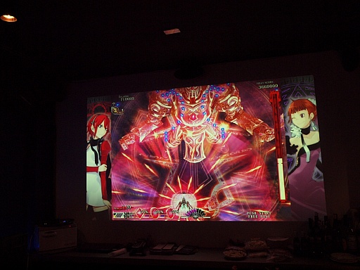 ²èÁü¥®¥ã¥é¥ê¡¼ No.009¤Î¥µ¥à¥Í¥¤¥ë²èÁü / ·â¤Ã¤Æ¡¤¿©¤é¤Ã¤Æ¡¤Ã¦¤²¤ÆÂ綽ʳ¡£ÏÃÂê¤Îæ°á¥·¥å¡¼¥Æ¥£¥ó¥°¡Ö¥«¥é¥É¥ê¥¦¥¹¡×¤Î¥á¥Ç¥£¥¢¸þ¤±Âθ³²ñ¤ò¥ì¥Ý¡¼¥È