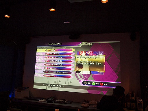 ²èÁü¥®¥ã¥é¥ê¡¼ No.013¤Î¥µ¥à¥Í¥¤¥ë²èÁü / ·â¤Ã¤Æ¡¤¿©¤é¤Ã¤Æ¡¤Ã¦¤²¤ÆÂ綽ʳ¡£ÏÃÂê¤Îæ°á¥·¥å¡¼¥Æ¥£¥ó¥°¡Ö¥«¥é¥É¥ê¥¦¥¹¡×¤Î¥á¥Ç¥£¥¢¸þ¤±Âθ³²ñ¤ò¥ì¥Ý¡¼¥È