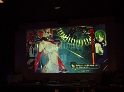 ²èÁü¥®¥ã¥é¥ê¡¼ No.014¤Î¥µ¥à¥Í¥¤¥ë²èÁü / ·â¤Ã¤Æ¡¤¿©¤é¤Ã¤Æ¡¤Ã¦¤²¤ÆÂ綽ʳ¡£ÏÃÂê¤Îæ°á¥·¥å¡¼¥Æ¥£¥ó¥°¡Ö¥«¥é¥É¥ê¥¦¥¹¡×¤Î¥á¥Ç¥£¥¢¸þ¤±Âθ³²ñ¤ò¥ì¥Ý¡¼¥È