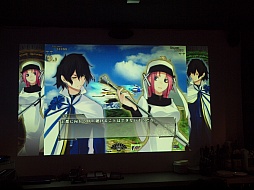 ²èÁü¥®¥ã¥é¥ê¡¼ No.019¤Î¥µ¥à¥Í¥¤¥ë²èÁü / ·â¤Ã¤Æ¡¤¿©¤é¤Ã¤Æ¡¤Ã¦¤²¤ÆÂ綽ʳ¡£ÏÃÂê¤Îæ°á¥·¥å¡¼¥Æ¥£¥ó¥°¡Ö¥«¥é¥É¥ê¥¦¥¹¡×¤Î¥á¥Ç¥£¥¢¸þ¤±Âθ³²ñ¤ò¥ì¥Ý¡¼¥È