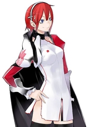 ²èÁü¥®¥ã¥é¥ê¡¼ No.021¤Î¥µ¥à¥Í¥¤¥ë²èÁü / ·â¤Ã¤Æ¡¤¿©¤é¤Ã¤Æ¡¤Ã¦¤²¤ÆÂ綽ʳ¡£ÏÃÂê¤Îæ°á¥·¥å¡¼¥Æ¥£¥ó¥°¡Ö¥«¥é¥É¥ê¥¦¥¹¡×¤Î¥á¥Ç¥£¥¢¸þ¤±Âθ³²ñ¤ò¥ì¥Ý¡¼¥È