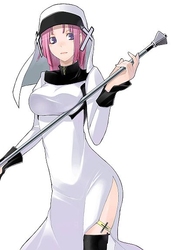 ²èÁü¥®¥ã¥é¥ê¡¼ No.023¤Î¥µ¥à¥Í¥¤¥ë²èÁü / ·â¤Ã¤Æ¡¤¿©¤é¤Ã¤Æ¡¤Ã¦¤²¤ÆÂ綽ʳ¡£ÏÃÂê¤Îæ°á¥·¥å¡¼¥Æ¥£¥ó¥°¡Ö¥«¥é¥É¥ê¥¦¥¹¡×¤Î¥á¥Ç¥£¥¢¸þ¤±Âθ³²ñ¤ò¥ì¥Ý¡¼¥È