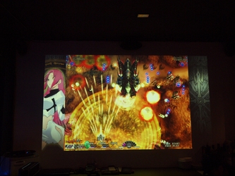 ²èÁü¥®¥ã¥é¥ê¡¼ No.026¤Î¥µ¥à¥Í¥¤¥ë²èÁü / ·â¤Ã¤Æ¡¤¿©¤é¤Ã¤Æ¡¤Ã¦¤²¤ÆÂ綽ʳ¡£ÏÃÂê¤Îæ°á¥·¥å¡¼¥Æ¥£¥ó¥°¡Ö¥«¥é¥É¥ê¥¦¥¹¡×¤Î¥á¥Ç¥£¥¢¸þ¤±Âθ³²ñ¤ò¥ì¥Ý¡¼¥È