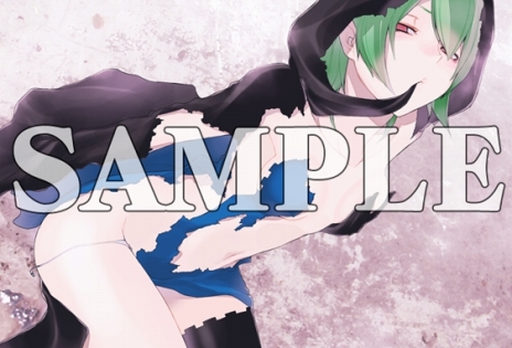 ꡼ No.002Υͥ / ѥ֥쥤Ѥߡ֥ɥꥦCaladriusˡŹŵȤ饹Ȥȯ䵭ǰ٥ȤŹƬͷγŷ