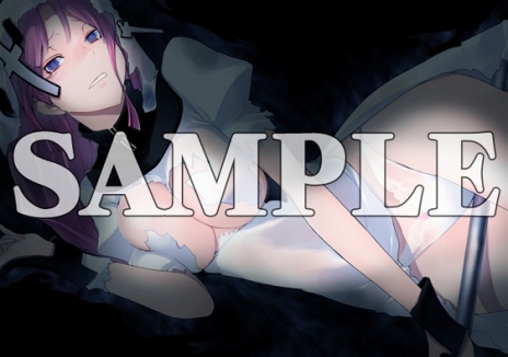 ꡼ No.004Υͥ / ѥ֥쥤Ѥߡ֥ɥꥦCaladriusˡŹŵȤ饹Ȥȯ䵭ǰ٥ȤŹƬͷγŷ