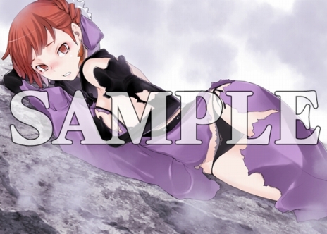 ꡼ No.005Υͥ / ѥ֥쥤Ѥߡ֥ɥꥦCaladriusˡŹŵȤ饹Ȥȯ䵭ǰ٥ȤŹƬͷγŷ