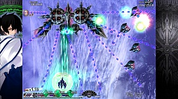 ꡼ No.016Υͥ / ֥ɥꥦCaladriusˡ׸ȤǥơBGMץȡ饯̥ꥸʥɻ9