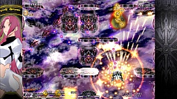 ꡼ No.017Υͥ / ֥ɥꥦCaladriusˡ׸ȤǥơBGMץȡ饯̥ꥸʥɻ9