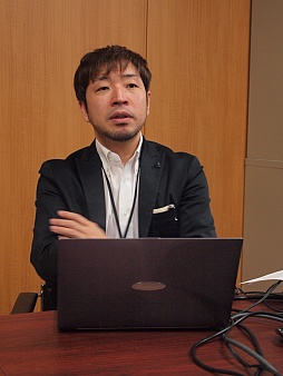 画像ギャラリー No.003のサムネイル画像 / シューティングゲームの未来に芽吹く種を植えたい。「カラドリウス」に込めた(脱衣だけではない)思いを開発スタッフに聞いた