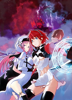 ꡼ No.012 | 塼ƥ󥰥̤˲᤯򿢤֥ɥꥦפ˹᤿æǤϤʤ˻פȯåդʹ