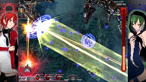 ꡼ No.014 | 塼ƥ󥰥̤˲᤯򿢤֥ɥꥦפ˹᤿æǤϤʤ˻פȯåդʹ