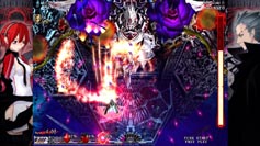 ꡼ No.002 | ֥ɥꥦCaladriusˡסʥܥ饯֥ϥࡦǥХפξ餫ˡȤǤPCɻ椬ۿ