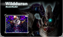 ꡼ No.003 | ֥ɥꥦCaladriusˡסʥܥ饯֥ϥࡦǥХפξ餫ˡȤǤPCɻ椬ۿ