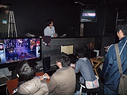 ꡼ No.002 | θץ쥤䳫ȯԤͥˤȡ硼ˤϥ饤ֱդ夬ä֥ɥꥦȯ䵭ǰ٥ȥݡ