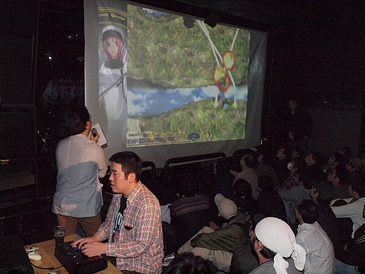 ꡼ No.004 | θץ쥤䳫ȯԤͥˤȡ硼ˤϥ饤ֱդ夬ä֥ɥꥦȯ䵭ǰ٥ȥݡ