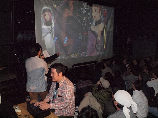 ꡼ No.005 | θץ쥤䳫ȯԤͥˤȡ硼ˤϥ饤ֱդ夬ä֥ɥꥦȯ䵭ǰ٥ȥݡ