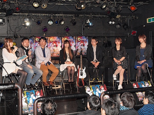 ꡼ No.006Υͥ / θץ쥤䳫ȯԤͥˤȡ硼ˤϥ饤ֱդ夬ä֥ɥꥦȯ䵭ǰ٥ȥݡ