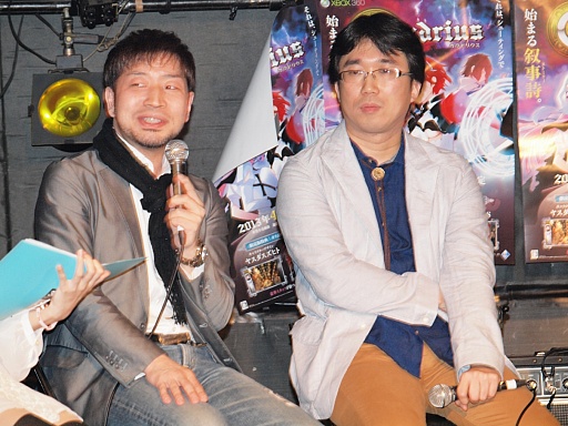 ꡼ No.007Υͥ / θץ쥤䳫ȯԤͥˤȡ硼ˤϥ饤ֱդ夬ä֥ɥꥦȯ䵭ǰ٥ȥݡ