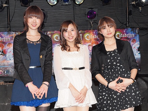 ꡼ No.008Υͥ / θץ쥤䳫ȯԤͥˤȡ硼ˤϥ饤ֱդ夬ä֥ɥꥦȯ䵭ǰ٥ȥݡ