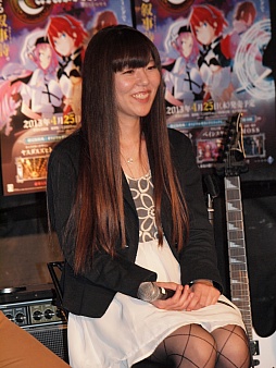 ꡼ No.010Υͥ / θץ쥤䳫ȯԤͥˤȡ硼ˤϥ饤ֱդ夬ä֥ɥꥦȯ䵭ǰ٥ȥݡ