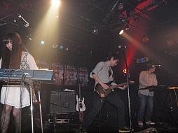 ꡼ No.011 | θץ쥤䳫ȯԤͥˤȡ硼ˤϥ饤ֱդ夬ä֥ɥꥦȯ䵭ǰ٥ȥݡ