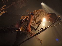 ꡼ No.012 | θץ쥤䳫ȯԤͥˤȡ硼ˤϥ饤ֱդ夬ä֥ɥꥦȯ䵭ǰ٥ȥݡ