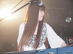 ꡼ No.013Υͥ / θץ쥤䳫ȯԤͥˤȡ硼ˤϥ饤ֱդ夬ä֥ɥꥦȯ䵭ǰ٥ȥݡ