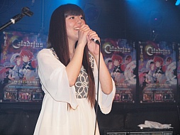 ꡼ No.014Υͥ / θץ쥤䳫ȯԤͥˤȡ硼ˤϥ饤ֱդ夬ä֥ɥꥦȯ䵭ǰ٥ȥݡ