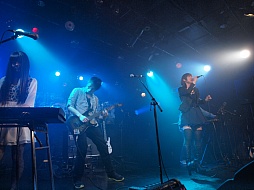 ꡼ No.016Υͥ / θץ쥤䳫ȯԤͥˤȡ硼ˤϥ饤ֱդ夬ä֥ɥꥦȯ䵭ǰ٥ȥݡ