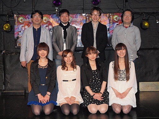 ꡼ No.017Υͥ / θץ쥤䳫ȯԤͥˤȡ硼ˤϥ饤ֱդ夬ä֥ɥꥦȯ䵭ǰ٥ȥݡ