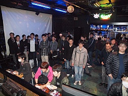 ꡼ No.018 | θץ쥤䳫ȯԤͥˤȡ硼ˤϥ饤ֱդ夬ä֥ɥꥦȯ䵭ǰ٥ȥݡ