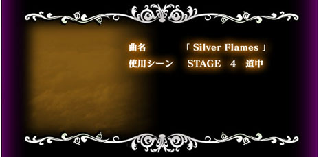 ���������꡼ No.002�Υ���ͥ������ / �֥���ɥꥦ����Caladrius�ˡ�����ȯ�䡣���������ȤǤ϶�߷�ץ��ǥ塼�����Υ����Ȥ䡤DLC��8bit������ɥѥå��פλ�İ����ץ뤬������