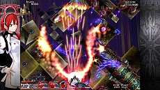 ���������꡼ No.002�Υ���ͥ������ / �֥���ɥꥦ����Caladrius�ˡפα������ơ����ȡ��ܥ������֥٥를�֥֡פξ������餫��