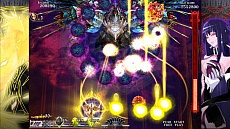 ���������꡼ No.003�Υ���ͥ������ / �֥���ɥꥦ����Caladrius�ˡפα������ơ����ȡ��ܥ������֥٥를�֥֡פξ������餫��