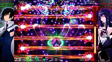 ���������꡼ No.005�Υ���ͥ������ / �֥���ɥꥦ����Caladrius�ˡפα������ơ����ȡ��ܥ������֥٥를�֥֡פξ������餫��