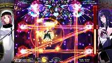 ���������꡼ No.006�Υ���ͥ������ / �֥���ɥꥦ����Caladrius�ˡפα������ơ����ȡ��ܥ������֥٥를�֥֡פξ������餫��