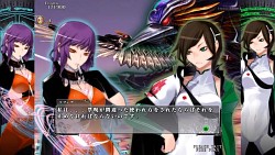 ���������꡼ No.022�Υ���ͥ������ / �֥���ɥꥦ����Caladrius�ˡס��ɲå���饯�����֥��ե������ե륫�ͥ��פȡ֥�ꥹ�ΰ�̴�פ�5��15���ۿ�