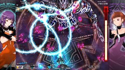 ���������꡼ No.024�Υ���ͥ������ / �֥���ɥꥦ����Caladrius�ˡס��ɲå���饯�����֥��ե������ե륫�ͥ��פȡ֥�ꥹ�ΰ�̴�פ�5��15���ۿ�