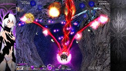 ���������꡼ No.025�Υ���ͥ������ / �֥���ɥꥦ����Caladrius�ˡס��ɲå���饯�����֥��ե������ե륫�ͥ��פȡ֥�ꥹ�ΰ�̴�פ�5��15���ۿ�