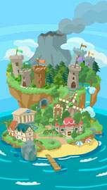 ���������꡼ No.002�Υ���ͥ������ / iOS����������֤פ�פ�!!�������ȡפ������ۿ����ƥ����������Ȥǻ�����Ͽ��Ѥޤ���ȥ������⥢���ƥ����Ƴ�С�5�Ĥ���館��