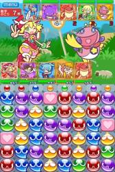 ���������꡼ No.002�Υ���ͥ������ / iOS�����֤פ�פ�!!�������ȡפλ�����Ͽ���դ�4��22���������ڤ�