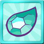 ���������꡼ No.005�Υ���ͥ������ / iOS�����֤פ�פ�!!�������ȡפλ�����Ͽ���դ�4��22���������ڤ�