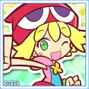 ���������꡼ No.002�Υ���ͥ������ / �֤פ�פ�!!�������ȡפ��ۿ�24���֤�24��DL�����ˡ���ǰ������������