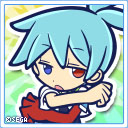 ���������꡼ No.003�Υ���ͥ������ / �֤פ�פ�!!�������ȡפ��ۿ�24���֤�24��DL�����ˡ���ǰ������������