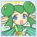 ���������꡼ No.004�Υ���ͥ������ / �֤פ�פ�!!�������ȡפ��ۿ�24���֤�24��DL�����ˡ���ǰ������������